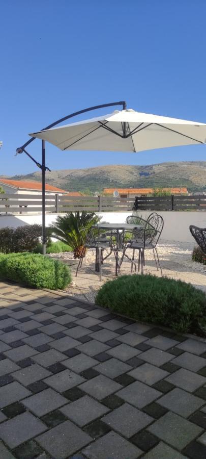 Tomena Trogir