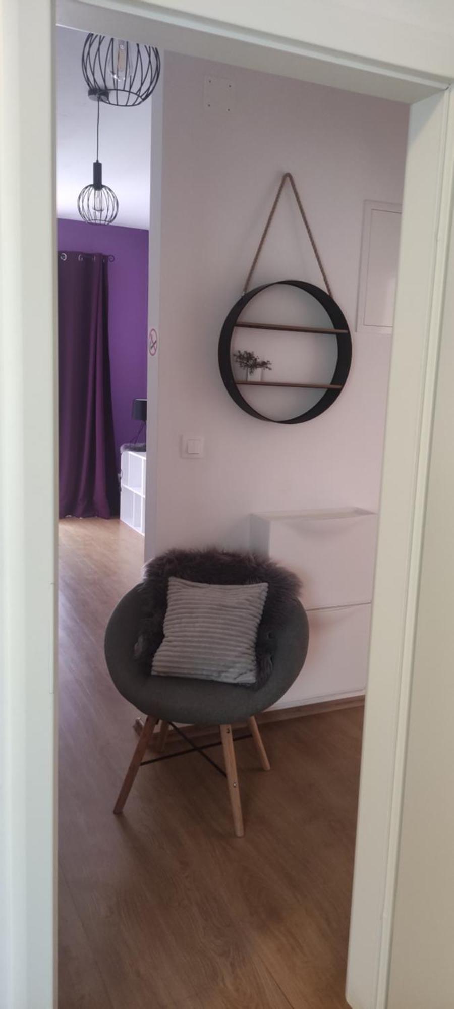 Apartment Tomena Trogir