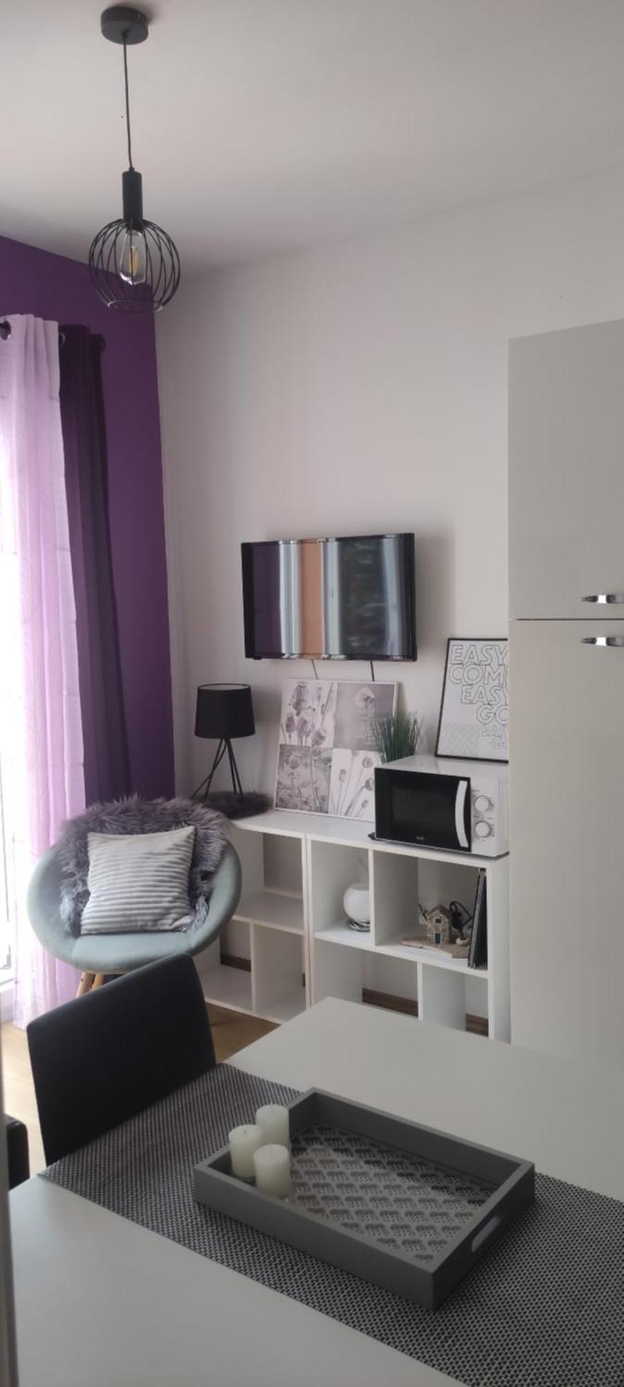 Apartment Tomena Trogir