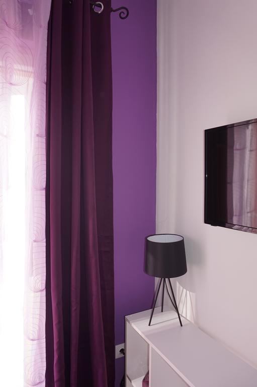 Apartment Tomena Trogir