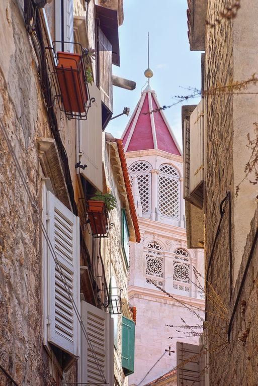 Apartment Tomena Trogir