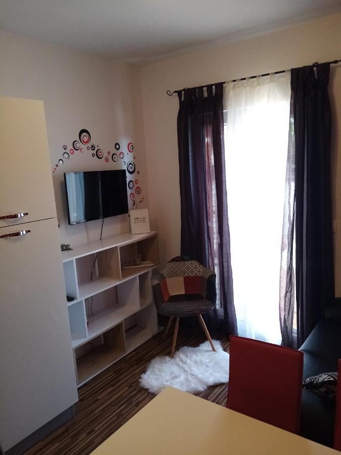 Apartment Tomena Trogir