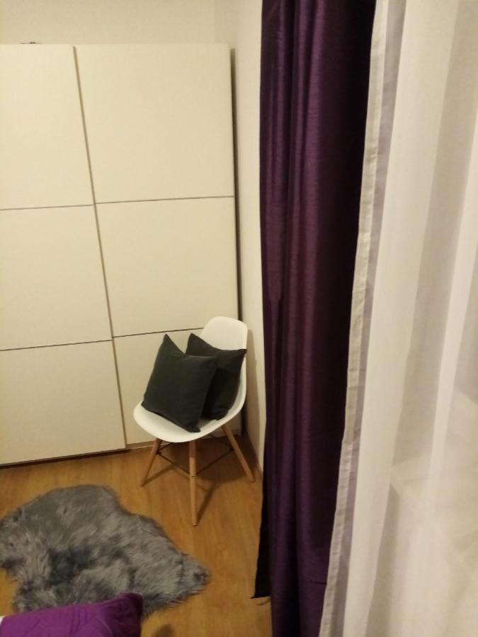 Tomena Apartamento *